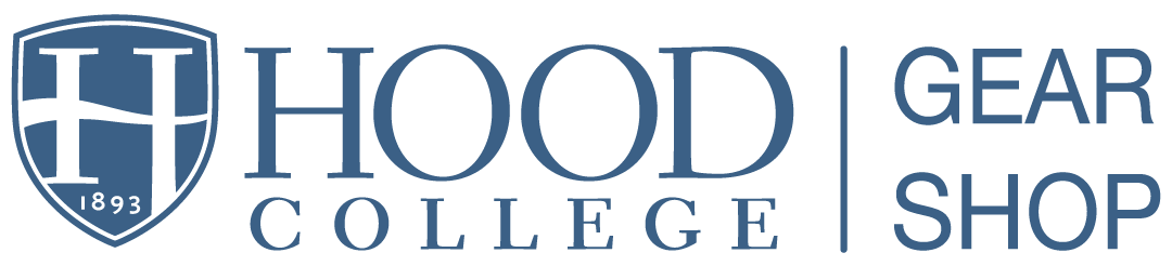 Hood College Gear Shop Logo hood-college-gear-shop-logo
